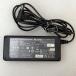 KEYENCE OP-87785