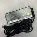 PC-VP-BP122