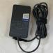 Model 1800 15V2.58A 44W
