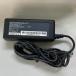 COMPAQ 18.5V / 2.7A