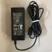 LEI AC адаптер 12V 3.33A