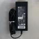 Juniper AC адаптер 12V 2.5A