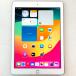 iPad no. 6 поколение Wi-Fi серебряный 32GB / A1893