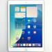 iPad ��7���� Wi-Fi ����С� 32GB / A2197