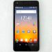 DIGNO G 602KC черный / Softbank версия White ROM 