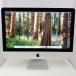 iMac 19.1 (Retina 4K, 21.5-inch, 2019) / A2115