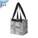 IKEA - �C�P�A - FISSLA -�t�B�X��- �o�b�O �z���C�g �u���b�N 27x27 cm (004.292.85)