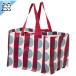 IKEA - Ikea - GORSNYGG -yo-rusnig- дорожная сумка L Red Bull -/ узор ввод 57x37x39 cm 71 L (206.242.62)