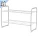 IKEA -  - BIBBLIS -ӥ֥ꥹ- 塼å ۥ磻 60x26x40 cm (403.458.30)