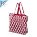 IKEA - Ikea - GORSNYGG -yo-rusnig- дорожная сумка Red Bull -/ узор ввод 45x18x45 cm 36 L (606.242.60)
