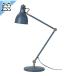 IKEA - Ikea - AROD -a- load - рабочая лампа бирюзовый 53 cm (905.215.95)