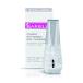 BARIELLE バリエル ネイル ティッケナー 14.8ml ベースコート Clearly Noticeable Nail Thickener 10