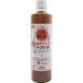  charcoal shop chili pepper entering tree vinegar fluid 500m