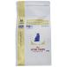  Royal kana n dietetic food cat .. vessel support possible .. fiber 500g