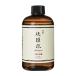 ../YUAN(yu Anne )sen yellowtail scalp shampoo 250ml ( Taiwan cosme stone ..)