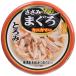 CIAO ( Ciao )... chicken breast tender *... crab stick entering 80g 24 piece set 
