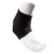 makdabido ankle support left right combined use MVJ M431 BK M