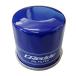 GReddy Oil Filter OX-04 륨 ѡǤʻƤɤ 13B/EJ/SR