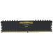 CORSAIR DDR4-2666MHz ǥȥåPC ⥸塼 VENGEANCE LPX Series 8GB2祭å CMK1