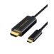 USB Type-C HDMI изменение кабель,CableCreation 4K USB-C HDMI кабель Thunderbolt 3 смартфон .te