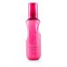  Shiseido Professional stage Works flafi- Karl Mist 150ml