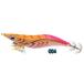 yama under (YAMASHITA) lure lure .K 3 004 cocktail orange 595062