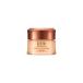 DEW superior (te.u superior ) DEW superior cream outlet rate oak Roo B foundation 30G