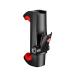 @CebNC[WO Manfrotto X}[gtHpOrA_v^[ PIXINv 1/4lW 6cm-10.4cm R[hV[t