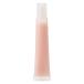  Muji Ryohin "губа" essence крем для губ розовый 10.5 грамм (x 1)