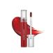rom&amp;nd GLASTING WATER TINT rom and gla stay ng water tinto(02 red Drop )