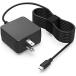 USB-C 45W ѽŴ NEC LAVIE Note Pro MobileDirect PM NM PC-VP-BP130 ADP011