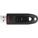 USB 512GB Sandisk TfBXN Ultra USB3.0 XCh [sAi]