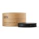 Urth 67mm UV + polarized light (CPL) lens filter kit 