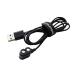  Star LEDLENSER exclusive use charge cable charge code SP500990_CC