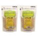  black . pet food nature ... small bird. health assistance meal mkien wheat 300g×2 sack 