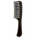 P-UP Crea treatment comb Mini 