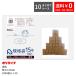 �K�i�� 15�� ���� 100���~20��x10�P�[�X(20000��)0.030mm�� �������� LDPE�f�� �|���� AC-15-10 �܂Ƃ߂�10�P�[�X
