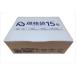 �K�i�� 15�� ���� 100���~20��x1�P�[�X( 2000��)0.030mm�� �������� LDPE�f�� �|���� AC-15 �֘A�摜4