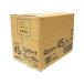 �S�~�� 45L ������ 10���~100��x1�P�[�X(1000��) 0.015mm�� HDPE�f�� �|���� �r�j�[���� KA-53 �֘A�摜5