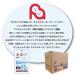 �S�~�� 70L 0.016mm�� ������10�� HDPE�f�� �|���� �r�j�[���� KA-75-br �o���̔� �֘A�摜4
