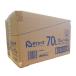 �S�~�� 70L ���� 10���~40��x1�P�[�X( 400��) 0.040mm��  LLDPE�f�� �|���� �r�j�[���� LA-73 �֘A�摜5