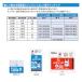 ���W�� ����^�C�v �����{35��/�����{20�� ���� 100��x1�� 0.011mm�� TSK-35-br �֘A�摜1