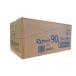 �S�~�� 90L ���� 10���~40��x1�P�[�X( 400��) 0.035mm�� LLDPE�f�� �|���� �r�j�[���� UA-98 �֘A�摜5