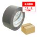 OPP лента 50μ 48mmx100M серый 6 шт x10P акрил серия OPP-501GR солнечный both pra Tec 