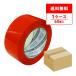 OPP лента 50μ 48mmx100M orange 6 шт x10P акрил серия OPP-501OR солнечный both pra Tec . покупка 