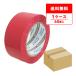 OPP лента 50μ 48mmx100M розовый 6 шт x10P акрил серия OPP-501P солнечный both pra Tec 