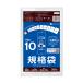  стандарт пакет 10 номер 18x27cm 0.010mm толщина половина прозрачный 200 листов FA-10bara еда инспекция согласовано RoHS указание солнечный both pra Tec 
