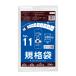  стандарт пакет 11 номер 20x30cm 0.010mm толщина половина прозрачный 200 листов FA-11bara еда инспекция согласовано RoHS указание солнечный both pra Tec . покупка 