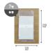 �K�i�� 7�� 12x23cm 0.030mm�� ���� 100��x10�� FC-07kobako �H�i�����K�� RoHS�w�� �T���L���E�v���e�b�N �֘A�摜1