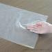 �K�i�� 8�� 13x25cm 0.030mm�� ���� 100��x10�� FC-08kobako �H�i�����K�� RoHS�w�� �T���L���E�v���e�b�N �֘A�摜2